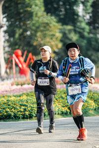 BIB: 
                            <button type="button" onclick="openModal(25908225)" class="btn btn-primary btn-sm float-right btn-popup" data-toggle="modal" data-target=".modal-high-quality">
                        <i class="fas fa-shopping-cart"></i> Add to Cart
                    </button>
                                            <button type="button" onclick="isThisMe(25908225, true)" class="btn btn-success btn-sm float-right btn-popup btn-isme hidden" data-toggle="tooltip" data-placement="bottom" title="นี่คือรูปของคุณใช่ไหม คลิกที่นี่เพื่อเอาเข้าอัลบั้ม">
                        <i class="fas fa-plus"></i> Add to album
                    </button>
                    <button type="button" onclick="isThisMe(25908225, false)" class="btn btn-warning btn-sm float-right btn-popup btn-isnotme hidden">
                        <i class="fas fa-ban"></i> Remove from album
                    </button>